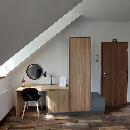 Palffy59 Vendeghaz Köveskál