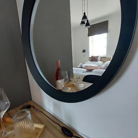 Palffy59 Vendeghaz Köveskál