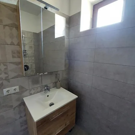 Palffy59 Vendeghaz Koveskal